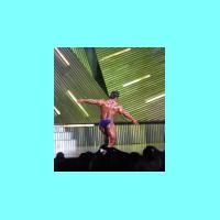 ArnoldClassicFinals 033.jpg